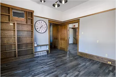 900 Main Street, Baldwin, WI 54002 - Photo 7