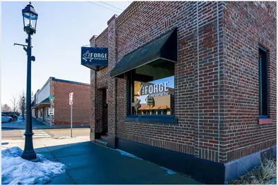 900 Main Street, Baldwin, WI 54002 - Photo 3