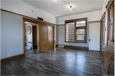 900 Main Street, Baldwin, WI 54002 - Photo 9