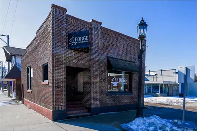 900 Main Street, Baldwin, WI 54002 - Photo 5