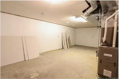 900 Main Street, Baldwin, WI 54002 - Photo 11