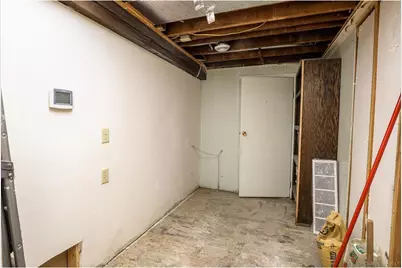 900 Main Street, Baldwin, WI 54002 - Photo 13