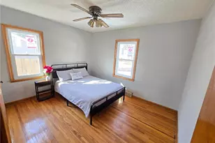 1220 Conway St, Saint Paul, MN 55106 - Photo 7