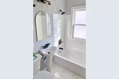 1220 Conway Street, Saint Paul, MN 55106 - Photo 3