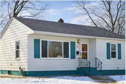 1220 Conway Street, Saint Paul, MN 55106 - Photo 1