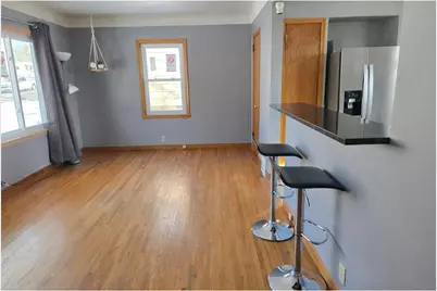 1220 Conway Street, Saint Paul, MN 55106 - Photo 5