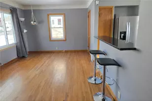 1220 Conway St, Saint Paul, MN 55106 - Photo 5