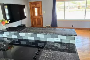 1220 Conway St, Saint Paul, MN 55106 - Photo 3