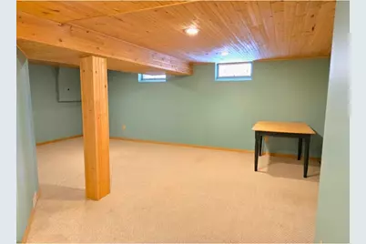 1220 Conway Street, Saint Paul, MN 55106 - Photo 9