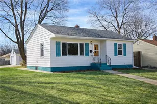 1220 Conway St, Saint Paul, MN 55106 - Photo 13