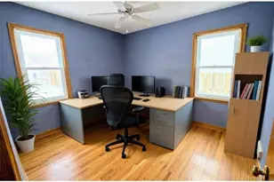 1220 Conway St, Saint Paul, MN 55106 - Photo 5