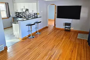 1220 Conway St, Saint Paul, MN 55106 - Photo 7