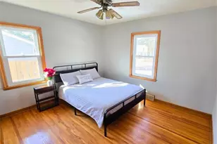 1220 Conway St, Saint Paul, MN 55106 - Photo 9