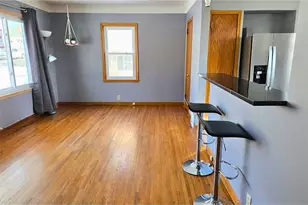 1220 Conway St, Saint Paul, MN 55106 - Photo 11