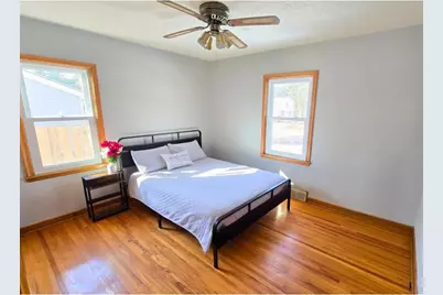 1220 Conway Street, Saint Paul, MN 55106 - Photo 7