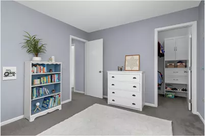 1515 Benson Boulevard, Stillwater, MN 55082 - Photo 15