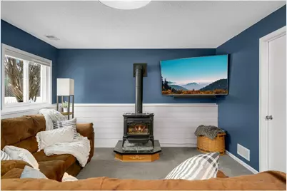 1515 Benson Boulevard, Stillwater, MN 55082 - Photo 19