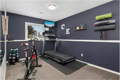 1515 Benson Boulevard, Stillwater, MN 55082 - Photo 23