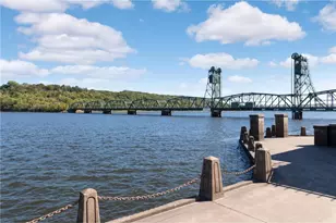 1515 Benson Blvd, Stillwater, MN 55082 - Photo 31