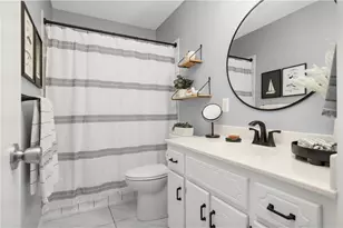 1515 Benson Blvd, Stillwater, MN 55082 - Photo 17