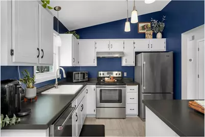 1515 Benson Boulevard, Stillwater, MN 55082 - Photo 11