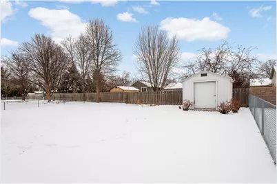 1515 Benson Boulevard, Stillwater, MN 55082 - Photo 25