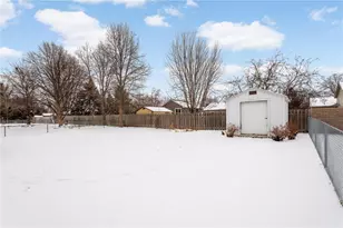 1515 Benson Blvd, Stillwater, MN 55082 - Photo 25