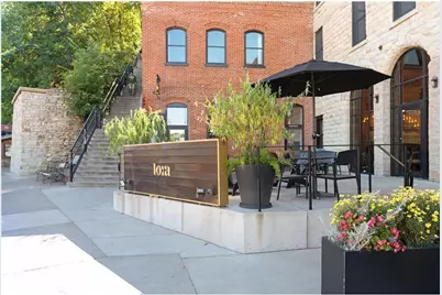 1515 Benson Boulevard, Stillwater, MN 55082 - Photo 37