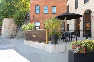 1515 Benson Blvd, Stillwater, MN 55082 - Photo 37