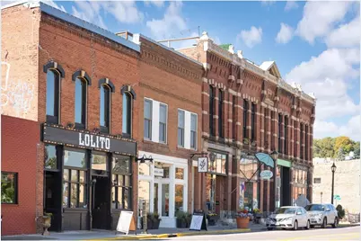 1515 Benson Boulevard, Stillwater, MN 55082 - Photo 35