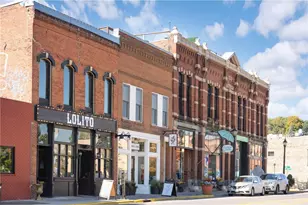 1515 Benson Blvd, Stillwater, MN 55082 - Photo 35