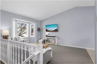 1515 Benson Boulevard, Stillwater, MN 55082 - Photo 5