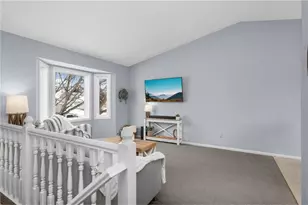 1515 Benson Blvd, Stillwater, MN 55082 - Photo 5