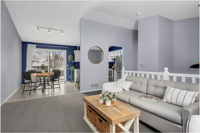 1515 Benson Boulevard, Stillwater, MN 55082 - Photo 7