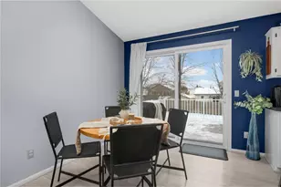 1515 Benson Blvd, Stillwater, MN 55082 - Photo 9