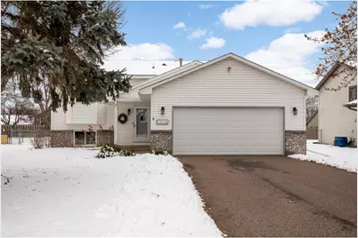 1515 Benson Boulevard, Stillwater, MN 55082 - Photo 3