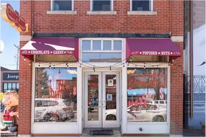 1515 Benson Boulevard, Stillwater, MN 55082 - Photo 33