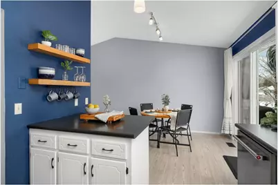 1515 Benson Boulevard, Stillwater, MN 55082 - Photo 13