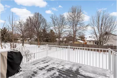 1515 Benson Boulevard, Stillwater, MN 55082 - Photo 29