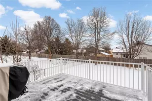 1515 Benson Blvd, Stillwater, MN 55082 - Photo 29