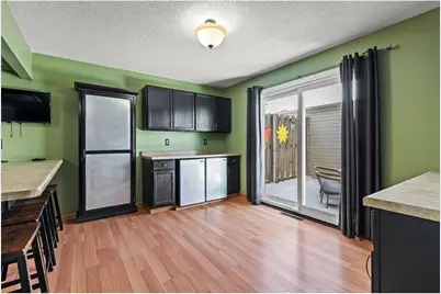 138 Ruth Street #9, Saint Paul, MN 55119 - Photo 7