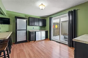 138 Ruth Street, Saint Paul, MN 55119 - Photo 7