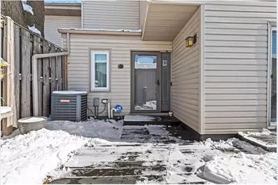 138 Ruth Street #9, Saint Paul, MN 55119 - Photo 1