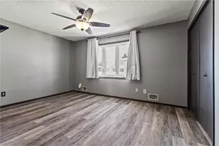 138 Ruth Street, Saint Paul, MN 55119 - Photo 13