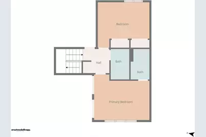 138 Ruth Street #9, Saint Paul, MN 55119 - Photo 25