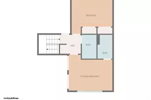 138 Ruth Street, Saint Paul, MN 55119 - Photo 25