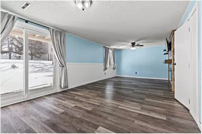 138 Ruth Street #9, Saint Paul, MN 55119 - Photo 17