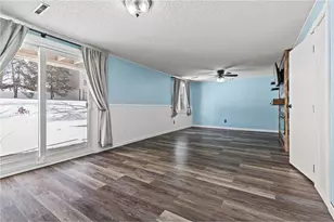 138 Ruth Street, Saint Paul, MN 55119 - Photo 17