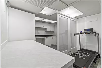 138 Ruth Street #9, Saint Paul, MN 55119 - Photo 19