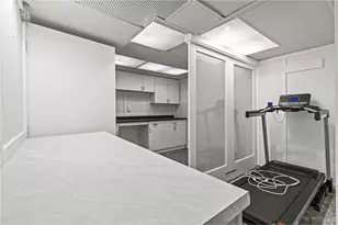 138 Ruth Street, Saint Paul, MN 55119 - Photo 19